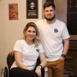 Samara Rúbia Bogoni