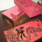 Neyla Shirlene Santos Costa