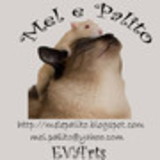 Caroline Freire Basaglia