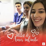 Alessandra da Silveira