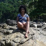 Eliana Liberato Temoteo