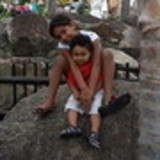 ADRIANA TORRES SANCHES ANUNCIAÇAO