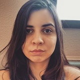 Riana Duarte Linhares