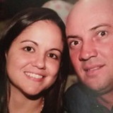 viviane ribeiro de mello beserra