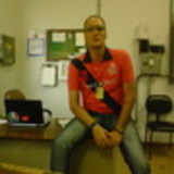 Flávio Antonio Santucci