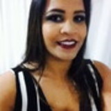 Camila Moura da Fonseca