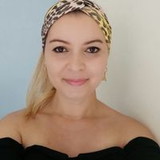 valeria nicácio gustavo