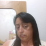 Marilsa Mendes De Souza