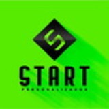 excluido_LOUISE DE SOUZA GOMES