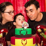 L&E Bellas Lembrancinhas