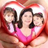 Regiane Matias Müller