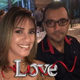 Cláudia Regiane Teles Pereira de Oliveira