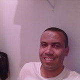 Amarildo Jesus da Silva