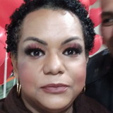 ana cristina barbosa da cruz