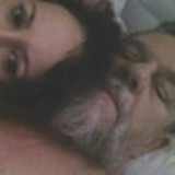 Dirlei de Lourdes Kufner