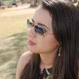 Priscilla Cristiane de Souza