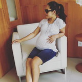 Priscila Fernandes dos Santos