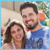 Leila Cristina Peruchi Fuentes