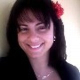 Camila Rodrigues Cardeal