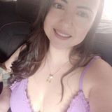 jessica carolina de medeiros