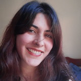 Paula Soares dos Santos