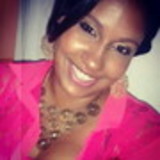 Rafaela Cíntia Fernandes