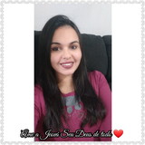 Gisele Rodrigues Salamone