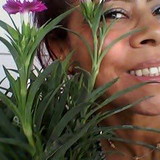 Valdeneide Moreira dos Santos