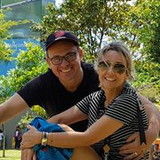 andrea secomandi santos