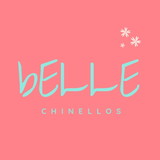 bELLE Chinellos