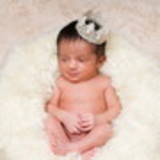 Fabiana Vidal Monteiro da Silva Marques