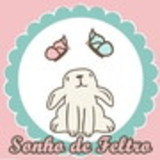 Sonho de Feltro