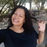 Suelaine Vieira Fagundes