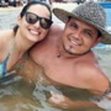 adrianamattasantos@hotmail.com