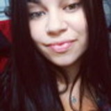 Tayna Marcela Sanguinete