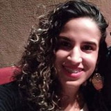 Kreslayne de Medeiros Ramos