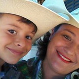 ELIZANGELA SILVERIO DE FREITAS