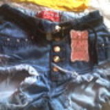 Nessinha Personalizados