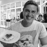 Luiz Dione barbosa de melo