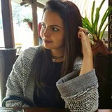 RENATE RITZEL MELGAR