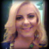 Adrianne Odette Simões