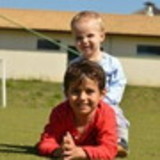 JulianaeJeisner Godoy