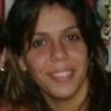 Fernanda Mendes Guapyassú de Sá