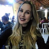 Ana Carla Ferreira Ribeiro