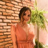 mara dalyne lima veloso