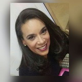 Marcia de Andrade