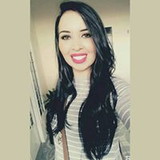 MARIA APARECIDA GOMES LEITE