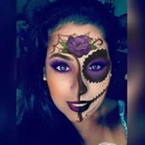 Priscilla Bastos Ferreira