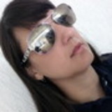 Heliara Araujo Souza