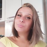 Elisangela Bianchini